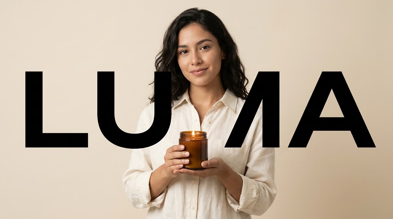 LUMA